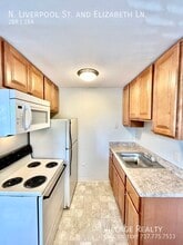 55 N Liverpool St in Manchester, PA - Building Photo - Building Photo