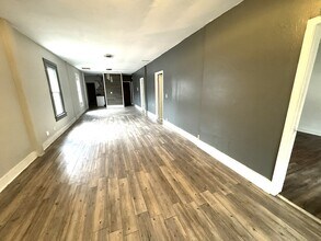 1607 Draper St in Indianapolis, IN - Building Photo - Building Photo