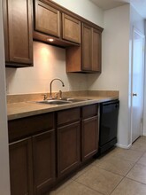 2603 Pecan Ridge Dr in Bryan, TX - Foto de edificio - Building Photo