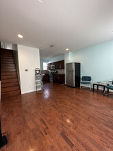 2237 N Sydenham St in Philadelphia, PA - Building Photo - Building Photo