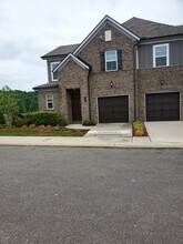 403 Wooden Shoe Wy in Lebanon, TN - Building Photo - Building Photo