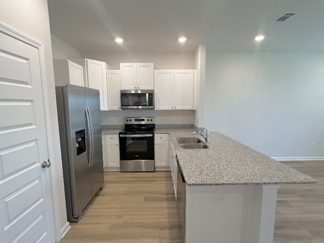 property at 1745 Jakes Dr