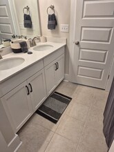 386 Bumble Cir in Murrells Inlet, SC - Foto de edificio - Building Photo