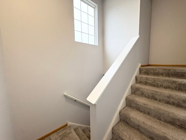 2219 Silverstone Dr in Carpentersville, IL - Foto de edificio - Building Photo