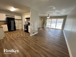 2596 Yale Terrace in Decatur, GA - Building Photo - Building Photo