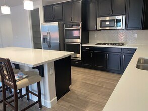 1485 United St in Manteca, CA - Building Photo - Building Photo