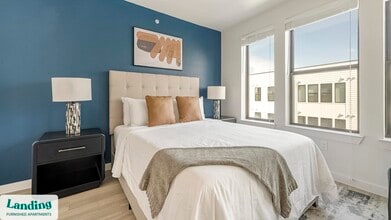 6311 S 1st St in Austin, TX - Building Photo - Building Photo