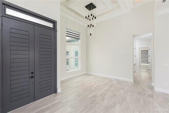 9819 N 24th Ln in McAllen, TX - Building Photo - Building Photo