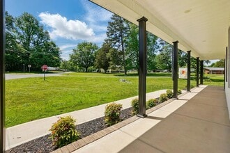 301 Tomberlin Rd in Mount Holly, NC - Building Photo - Building Photo