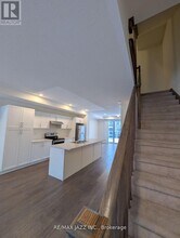 19 Clarington Blvd in Bowmanville, ON - Building Photo - Building Photo