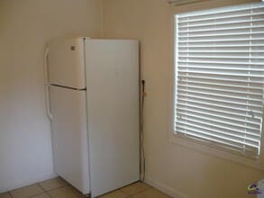 1325 Laura Ave in Warner Robins, GA - Building Photo - Building Photo