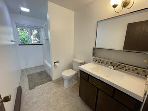 6520 N Standard St in Spokane, WA - Building Photo - Building Photo
