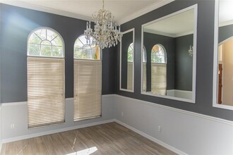 664 Field Club Cir in Casselberry, FL - Building Photo - Building Photo