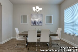 2123 Bailey Forest in San Antonio, TX - Building Photo - Building Photo
