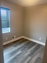 201 N Rose St in Baltimore, MD - Building Photo - Building Photo