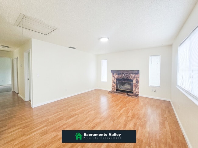 property at 8337 Sutter Buttes Way