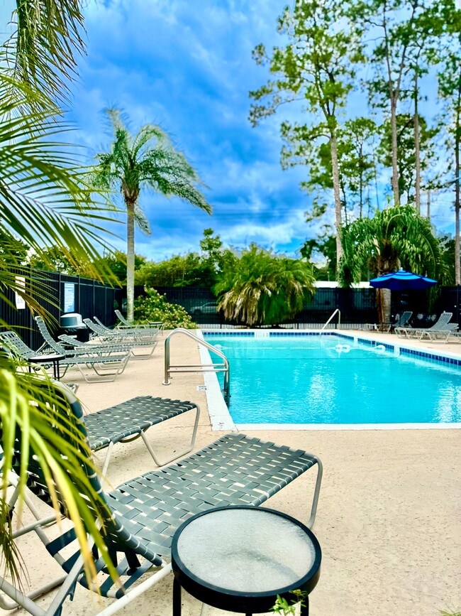 property at 3737 Loretto Rd