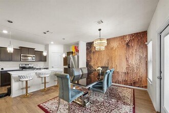 205 FieldTrail Ln in Caddo Mills, TX - Building Photo - Building Photo