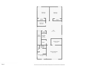 9000 US-192 in Clermont, FL - Building Photo - Building Photo