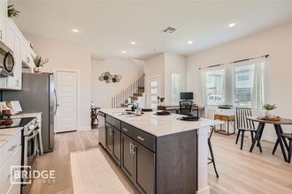 33183 Oak Hts Pl in Magnolia, TX - Building Photo - Building Photo