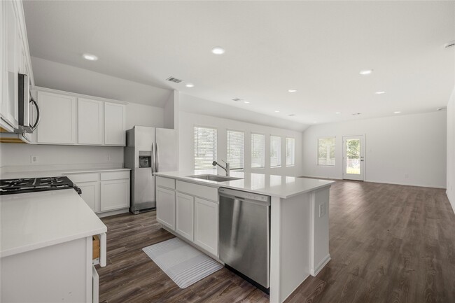 property at 1351 Antigua Dr