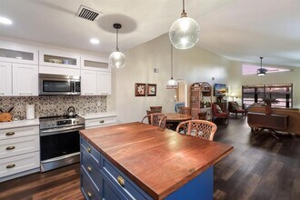 5400 34th St W in Bradenton, FL - Building Photo - Building Photo