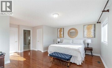 12 Martree Crescent in Brampton, ON - Building Photo - Building Photo