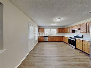 property at 6861 Maywood Cir