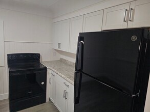 1000 Timpe Rd-Unit -#2 in Fremont, OH - Building Photo - Building Photo