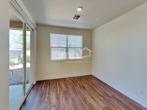 21510 S 231st Way in Queen Creek, AZ - Building Photo - Building Photo