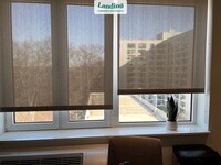 3900 City Ave photo'