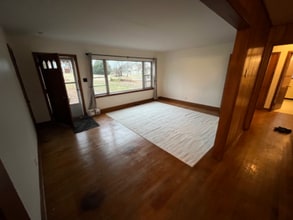 4723 Buffat Mill Rd in Knoxville, TN - Building Photo - Building Photo