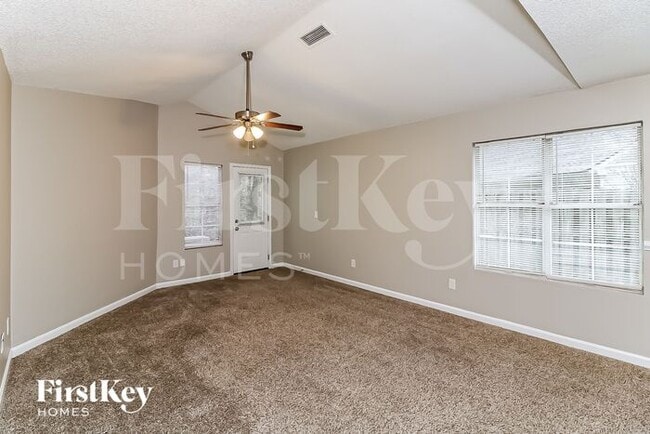 2165 Cottage Ct in Marietta, GA - Building Photo - Building Photo