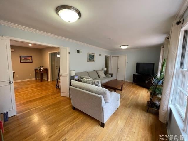 116 Valleyview St in Hot Springs, AR - Building Photo - Building Photo