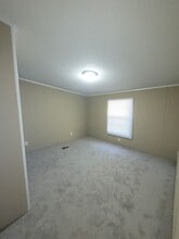 255 Double Branch Rd in Danielsville, GA - Building Photo - Building Photo