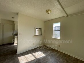 750 Hospital Rd in New Roads, LA - Building Photo - Building Photo