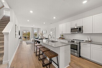 674 Birdie Dr in Spring Hill, TN - Building Photo - Building Photo