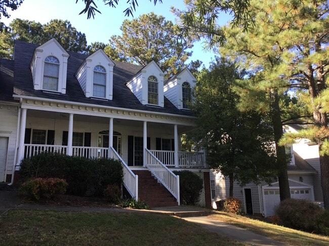 property at 1325 Heritage Club Ave
