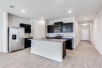 9732 Cherryville Rd in Fort Worth, TX - Building Photo - Building Photo