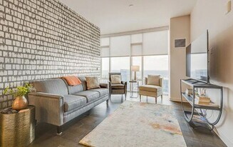 515 Church St in Nashville, TN - Building Photo