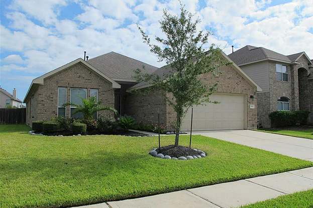 property at 6218 Menor Crest Dr