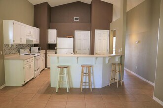 1784 Ivalea Cir in Navarre, FL - Building Photo - Building Photo