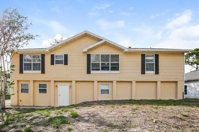property at 2216 Leda Ave S