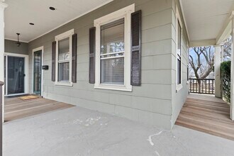 55 Caldwell St in Weymouth, MA - Building Photo - Building Photo