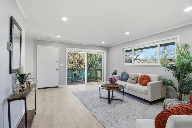 property at 597 Valley Forge Way