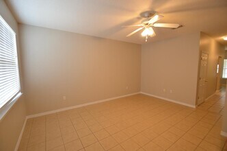 168 5th Ave in Shalimar, FL - Building Photo - Building Photo