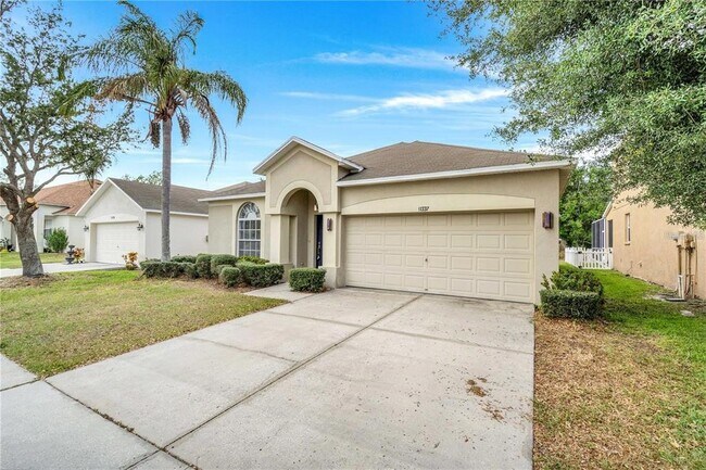 property at 11337 Village Brook Dr