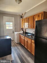 625 George St in Hagerstown, MD - Building Photo - Building Photo