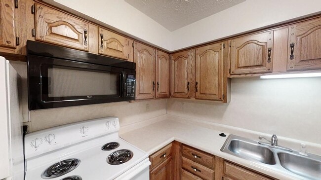 Stratford II in West Lafayette, IN - Building Photo - Building Photo