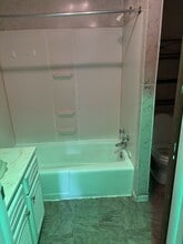 325 E Water St in Shamokin, PA - Building Photo - Building Photo